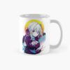 mugstandardx800right pad800x800f8f8f8 23 - Violet Evergarden Merch