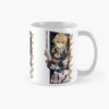 mugstandardx800right pad800x800f8f8f8 3 - Violet Evergarden Merch