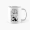 mugstandardx800right pad800x800f8f8f8 31 - Violet Evergarden Merch