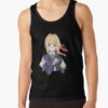 ratankx186010101001c5ca27c6front c288321600600 bgf8f8f8 28 - Violet Evergarden Merch