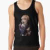 ratankx186010101001c5ca27c6front c288321600600 bgf8f8f8 31 - Violet Evergarden Merch