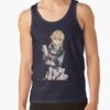 ratankx1860322e3f696a94a5d4front c288321600600 bgf8f8f8 2 - Violet Evergarden Merch