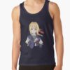 ratankx1860322e3f696a94a5d4front c288321600600 bgf8f8f8 28 - Violet Evergarden Merch