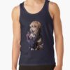 ratankx1860322e3f696a94a5d4front c288321600600 bgf8f8f8 31 - Violet Evergarden Merch