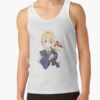 ratankx1860fafafaca443f4786front c288321600600 bgf8f8f8 28 - Violet Evergarden Merch