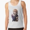 ratankx1860fafafaca443f4786front c288321600600 bgf8f8f8 31 - Violet Evergarden Merch