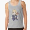 ratankx1860heather greyfront c288321600600 bgf8f8f8 28 - Violet Evergarden Merch