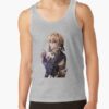 ratankx1860heather greyfront c288321600600 bgf8f8f8 31 - Violet Evergarden Merch