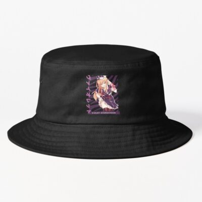 ssrcobucket hatproduct10101001c5ca27c6srpsquare1000x1000 bgf8f8f8.u2 1 - Violet Evergarden Merch