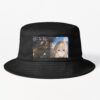 ssrcobucket hatproduct10101001c5ca27c6srpsquare1000x1000 bgf8f8f8.u2 10 - Violet Evergarden Merch