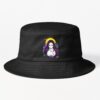 ssrcobucket hatproduct10101001c5ca27c6srpsquare1000x1000 bgf8f8f8.u2 - Violet Evergarden Merch