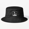 ssrcobucket hatproduct10101001c5ca27c6srpsquare1000x1000 bgf8f8f8.u2 11 - Violet Evergarden Merch