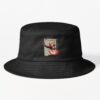 ssrcobucket hatproduct10101001c5ca27c6srpsquare1000x1000 bgf8f8f8.u2 12 - Violet Evergarden Merch