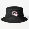 ssrcobucket hatproduct10101001c5ca27c6srpsquare1000x1000 bgf8f8f8.u2 16 - Violet Evergarden Merch