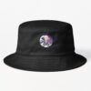 ssrcobucket hatproduct10101001c5ca27c6srpsquare1000x1000 bgf8f8f8.u2 17 - Violet Evergarden Merch