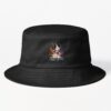 ssrcobucket hatproduct10101001c5ca27c6srpsquare1000x1000 bgf8f8f8.u2 20 - Violet Evergarden Merch