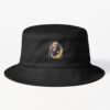 ssrcobucket hatproduct10101001c5ca27c6srpsquare1000x1000 bgf8f8f8.u2 21 - Violet Evergarden Merch