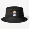 ssrcobucket hatproduct10101001c5ca27c6srpsquare1000x1000 bgf8f8f8.u2 23 - Violet Evergarden Merch