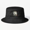 ssrcobucket hatproduct10101001c5ca27c6srpsquare1000x1000 bgf8f8f8.u2 24 - Violet Evergarden Merch