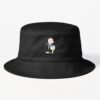 ssrcobucket hatproduct10101001c5ca27c6srpsquare1000x1000 bgf8f8f8.u2 25 - Violet Evergarden Merch