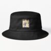 ssrcobucket hatproduct10101001c5ca27c6srpsquare1000x1000 bgf8f8f8.u2 26 - Violet Evergarden Merch