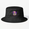 ssrcobucket hatproduct10101001c5ca27c6srpsquare1000x1000 bgf8f8f8.u2 28 - Violet Evergarden Merch