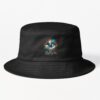 ssrcobucket hatproduct10101001c5ca27c6srpsquare1000x1000 bgf8f8f8.u2 29 - Violet Evergarden Merch