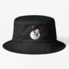 ssrcobucket hatproduct10101001c5ca27c6srpsquare1000x1000 bgf8f8f8.u2 5 - Violet Evergarden Merch