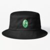 ssrcobucket hatproduct10101001c5ca27c6srpsquare1000x1000 bgf8f8f8.u2 6 - Violet Evergarden Merch