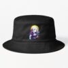 ssrcobucket hatproduct10101001c5ca27c6srpsquare1000x1000 bgf8f8f8.u2 8 - Violet Evergarden Merch