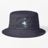 ssrcobucket hatproduct322e3f696a94a5d4srpsquare1000x1000 bgf8f8f8.u2 3 - Violet Evergarden Merch