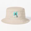 ssrcobucket hatproducte5d6c5f62bbf65eesrpsquare1000x1000 bgf8f8f8.u2 15 - Violet Evergarden Merch