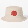 ssrcobucket hatproducte5d6c5f62bbf65eesrpsquare1000x1000 bgf8f8f8.u2 19 - Violet Evergarden Merch