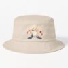 ssrcobucket hatproducte5d6c5f62bbf65eesrpsquare1000x1000 bgf8f8f8.u2 5 - Violet Evergarden Merch