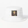 ssrcobucket hatproductfafafaca443f4786srpsquare1000x1000 bgf8f8f8.u2 4 - Violet Evergarden Merch