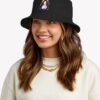 ssrcobucket hatwomens10101001c5ca27c6fronttall portrait750x1000 bgf8f8f8.u2 1 - Violet Evergarden Merch