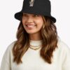 ssrcobucket hatwomens10101001c5ca27c6fronttall portrait750x1000 bgf8f8f8.u2 10 - Violet Evergarden Merch