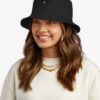 ssrcobucket hatwomens10101001c5ca27c6fronttall portrait750x1000 bgf8f8f8.u2 6 - Violet Evergarden Merch