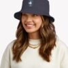 ssrcobucket hatwomens322e3f696a94a5d4fronttall portrait750x1000 bgf8f8f8.u2 - Violet Evergarden Merch