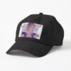 ssrcodad hatproduct10101001c5ca27c6front three quartersquare1000x1000 bgf8f8f8 10 - Violet Evergarden Merch