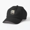 ssrcodad hatproduct10101001c5ca27c6front three quartersquare1000x1000 bgf8f8f8 14 - Violet Evergarden Merch