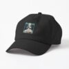 ssrcodad hatproduct10101001c5ca27c6front three quartersquare1000x1000 bgf8f8f8 15 - Violet Evergarden Merch