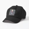 ssrcodad hatproduct10101001c5ca27c6front three quartersquare1000x1000 bgf8f8f8 25 - Violet Evergarden Merch