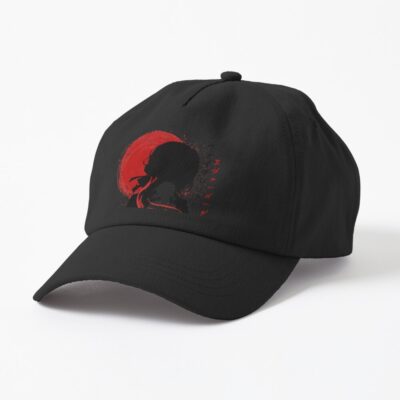 ssrcodad hatproduct10101001c5ca27c6front three quartersquare1000x1000 bgf8f8f8 28 - Violet Evergarden Merch