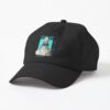 ssrcodad hatproduct10101001c5ca27c6front three quartersquare1000x1000 bgf8f8f8 4 - Violet Evergarden Merch