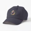 ssrcodad hatproduct322e3f696a94a5d4front three quartersquare1000x1000 bgf8f8f8 17 - Violet Evergarden Merch