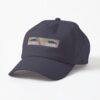 ssrcodad hatproduct322e3f696a94a5d4front three quartersquare1000x1000 bgf8f8f8 18 - Violet Evergarden Merch