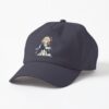 ssrcodad hatproduct322e3f696a94a5d4front three quartersquare1000x1000 bgf8f8f8 19 - Violet Evergarden Merch