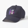 ssrcodad hatproduct322e3f696a94a5d4front three quartersquare1000x1000 bgf8f8f8 2 - Violet Evergarden Merch