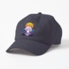 ssrcodad hatproduct322e3f696a94a5d4front three quartersquare1000x1000 bgf8f8f8 22 - Violet Evergarden Merch